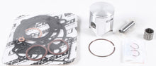 Top End Kit Pro Lite 48.50/Std Kaw
