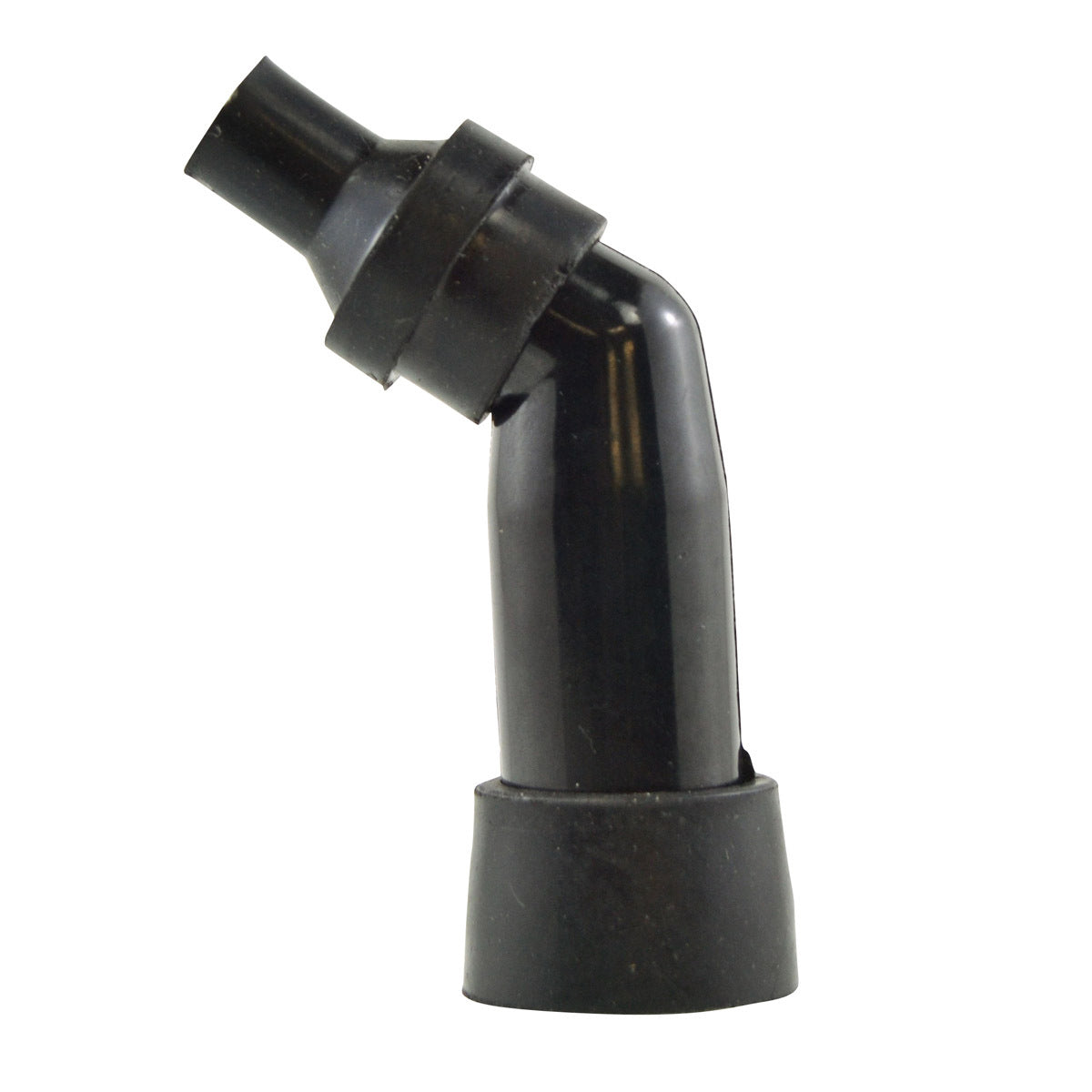 Spark Plug Cap