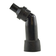 Spark Plug Cap