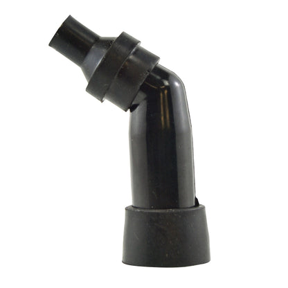 Spark Plug Cap