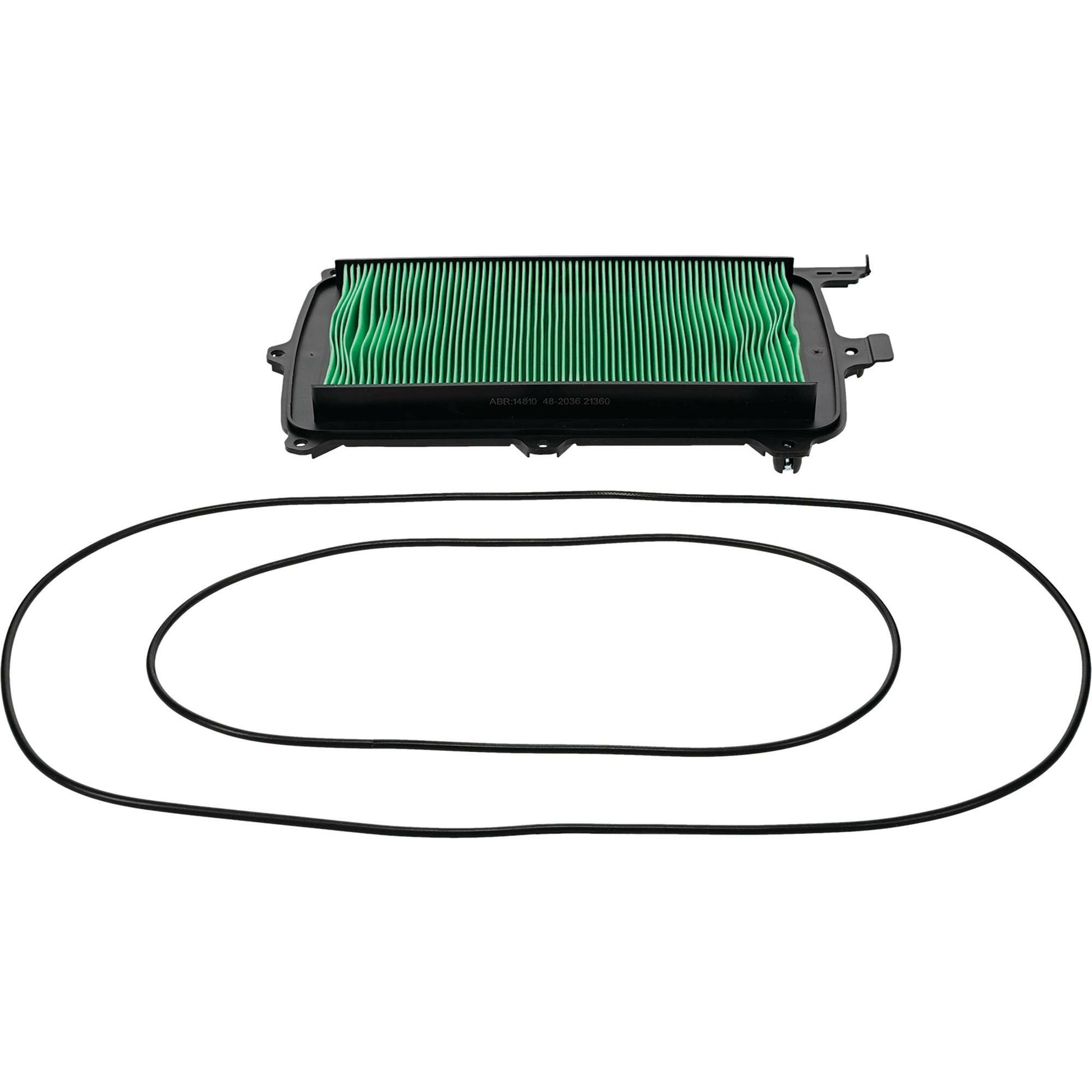 Air Filter Kit Hon