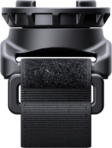Universal Mount Spc+