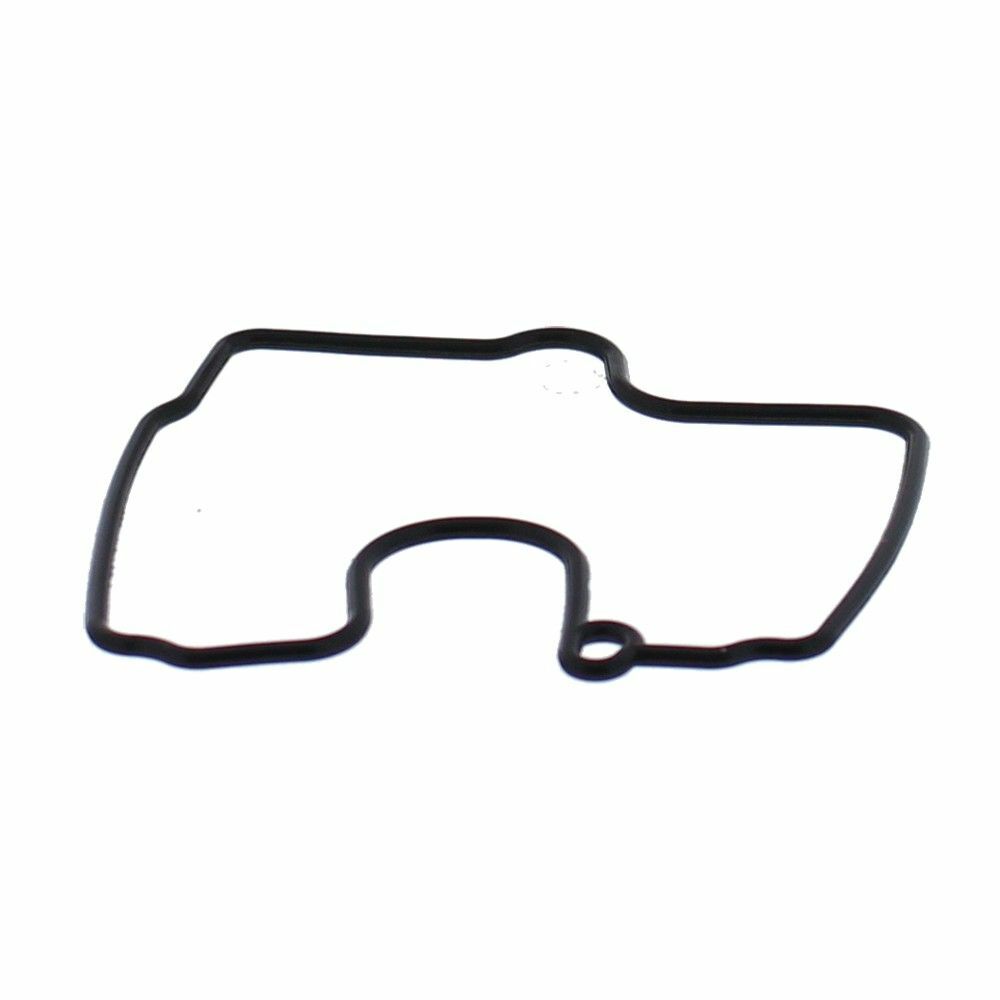 Float Bowl Gasket Only