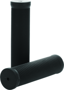 BikeMaster Standard Grips Spiral