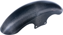 Carbon Fiber Short Ff 19" Cvo 23 25 Inverted Front End