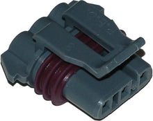 Map Sensor Connector Hd# 72230 98 98 Up Models