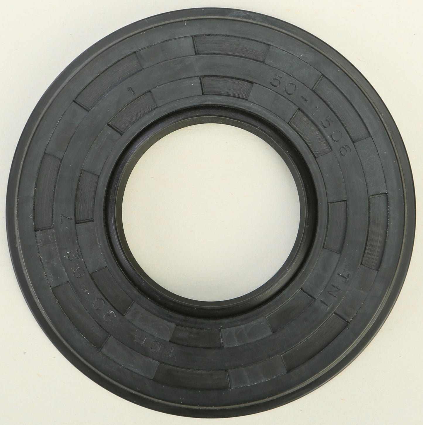 Oil Seal S/M 30x62x7