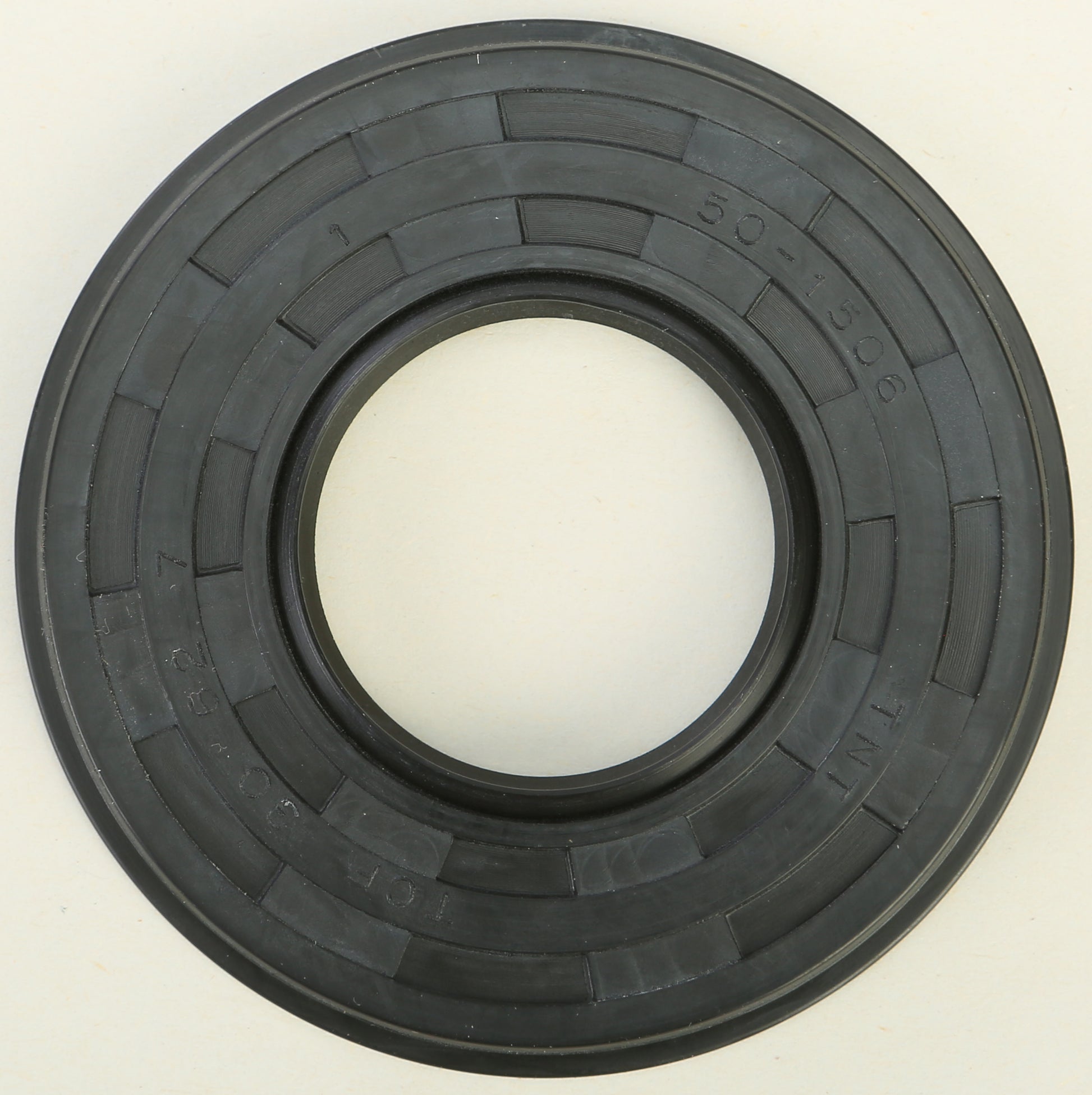 Oil Seal S/M 30x62x7