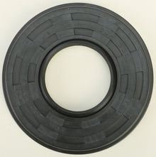 Oil Seal S/M 30x62x7