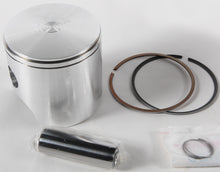 Piston M07900 Ski Doo 670 S/M