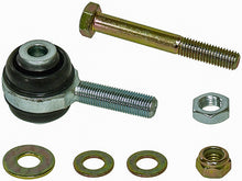 Tie Rod End