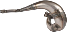 Champ Works Pipe Yam
