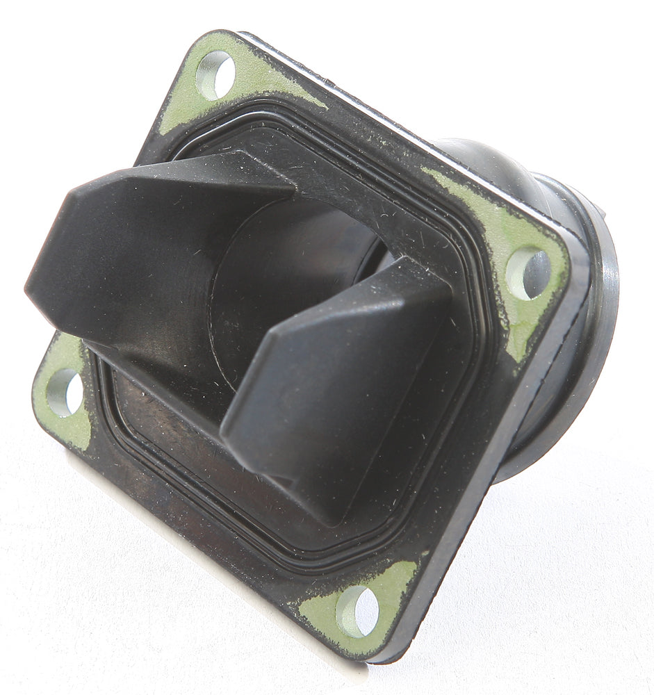 Carburetor Boot/Holder