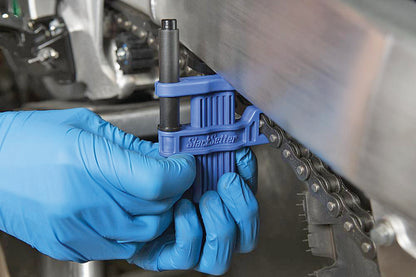 Mp Slack Setter Chain Tool