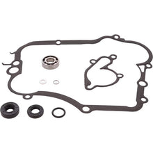 Water Pump Rebuild Kit
