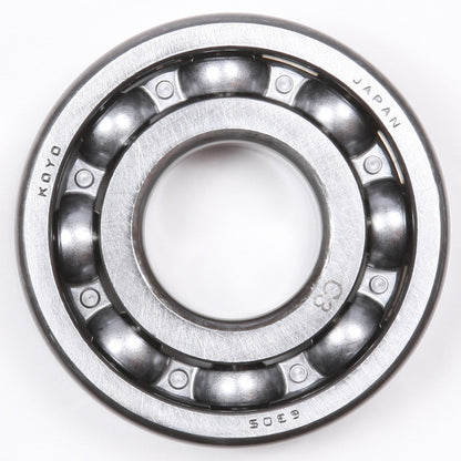 Crankshaft Bearing Kaw/Suz/Tm/Yam