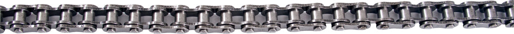 2 Stroke Chain #35 160 Links