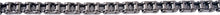 2 Stroke Chain #35 160 Links