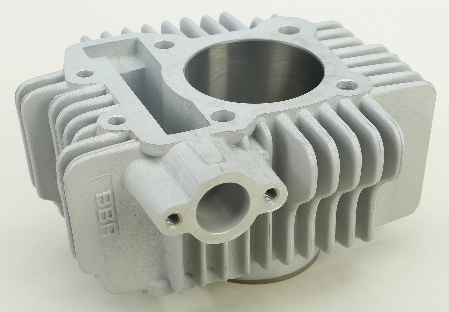 143cc Big Bore Cylinder