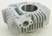 143cc Big Bore Cylinder