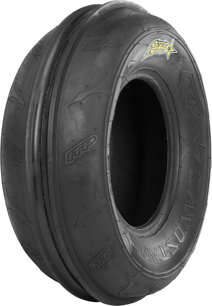 Tire Sand Star Front 21x7 10 Lr165lbs Bias