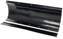 60"  Poly Blade Blade