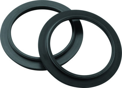 BikeMaster Fork Seal/Dust Wiper 47x58.3x6/10.5