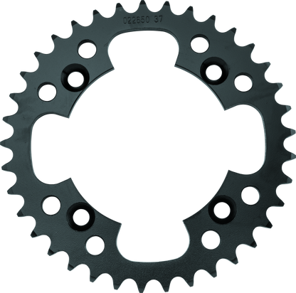 ProTaper Suzuki LTR450 Rear Sprocket - 37 Teeth
