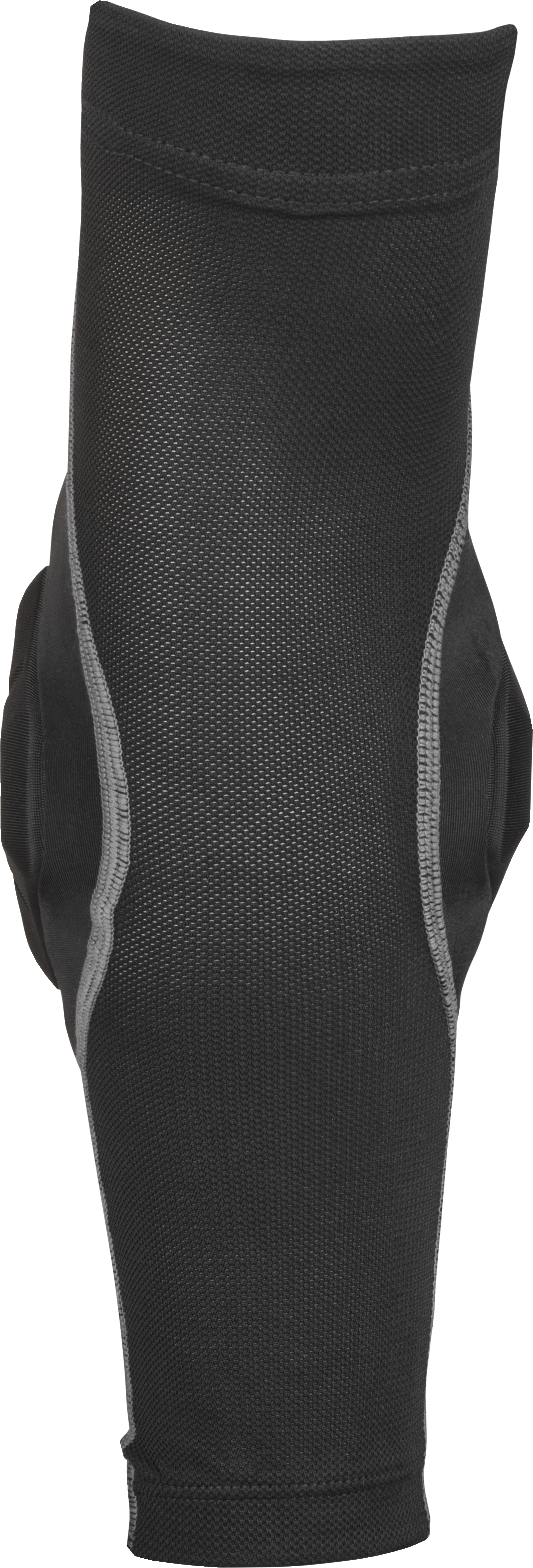 Ce Barricade Lite Elbow Guards Xl