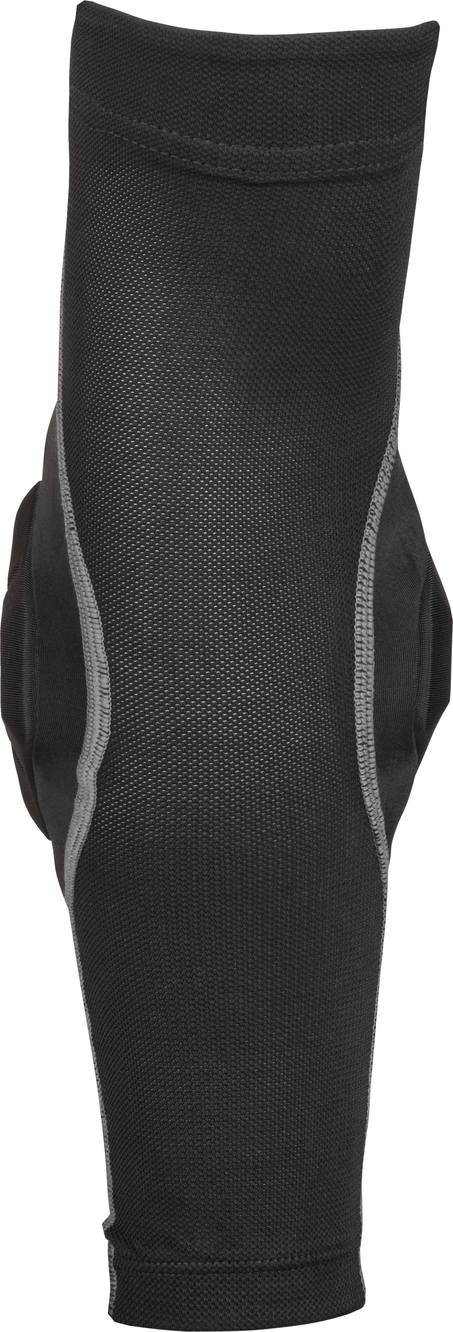 Ce Barricade Lite Elbow Guards Lg
