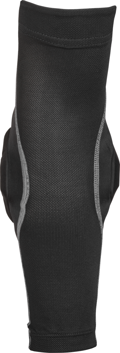 Ce Barricade Lite Elbow Guards Lg
