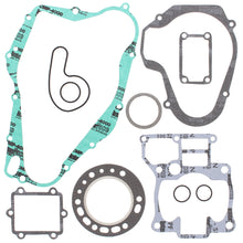 Complete Gasket Set  Suzuki