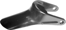 Brake Lever A/C