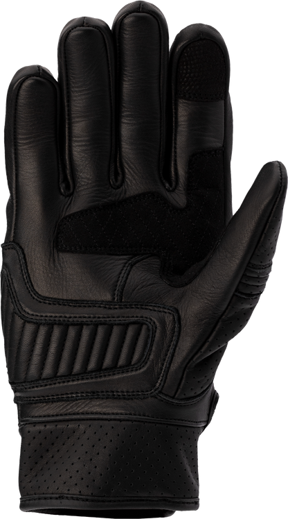 Roadster 3 Ce Glove Black Lg