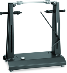 BikeMaster Wheel Balancer 30cm X 54cm