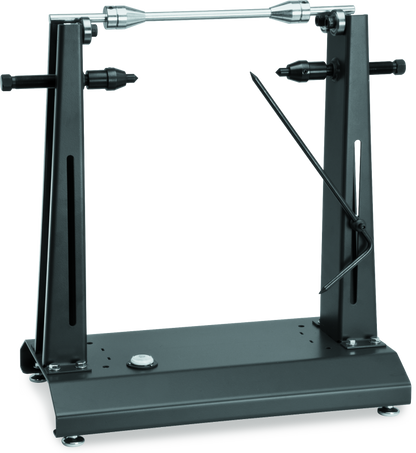 BikeMaster Wheel Balancer 30cm X 54cm