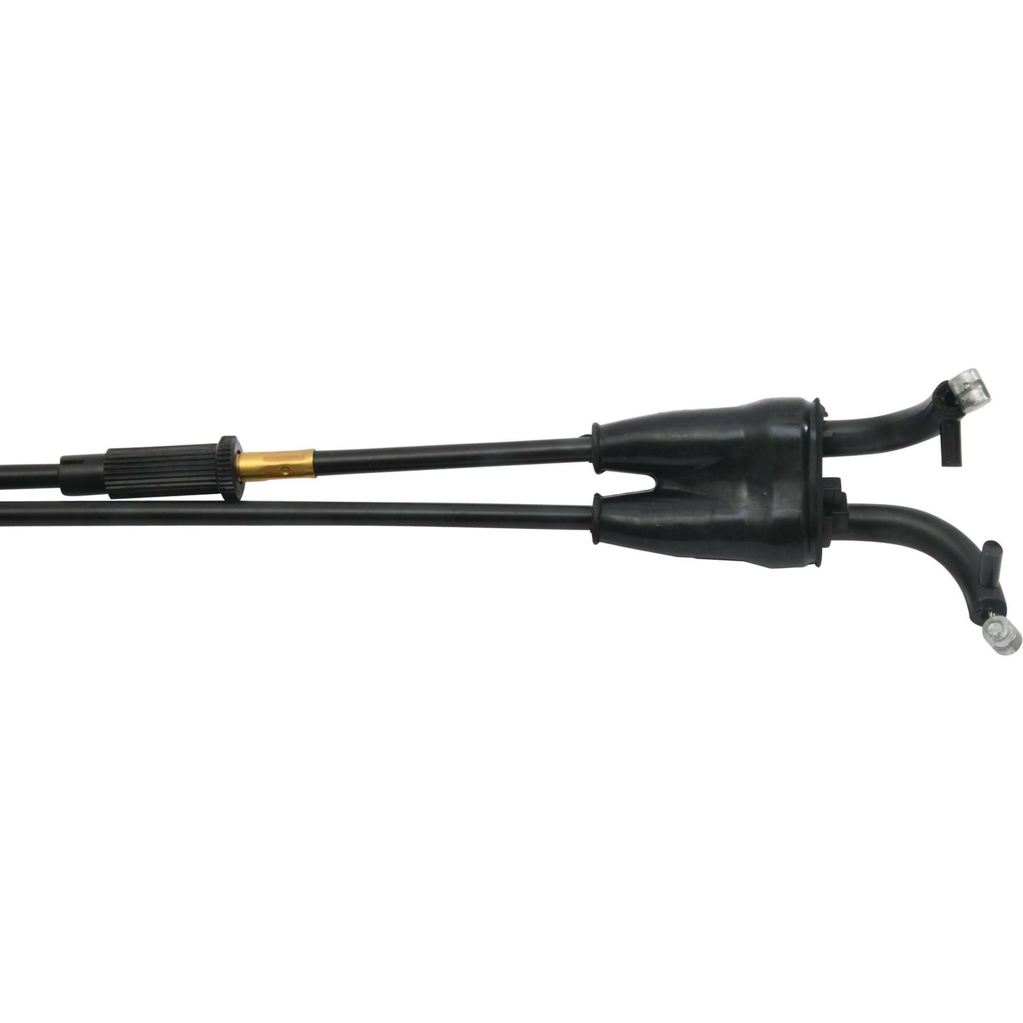 Throttle Cable
