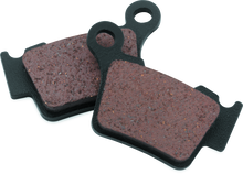 BikeMaster BM-368 Brake Pads