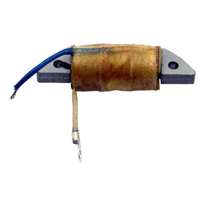 Stator Ignition Source Coil