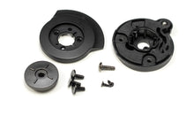 Xt9000 Baseplate Set