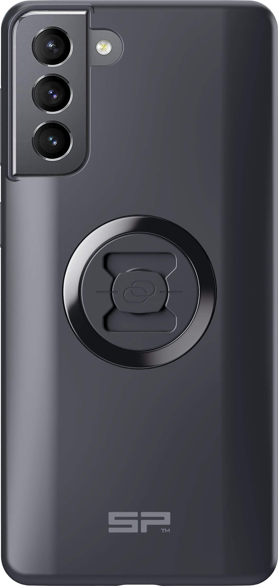 Phone Case Samsung Galaxy S21+