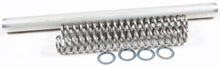 Fork Spring 1.20kg