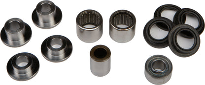 Lower A Arm Bearing Kit