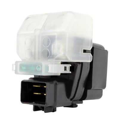 Starter Relay Solenoid