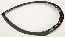 Bottom Trim Ring Xl 3x Mx 86