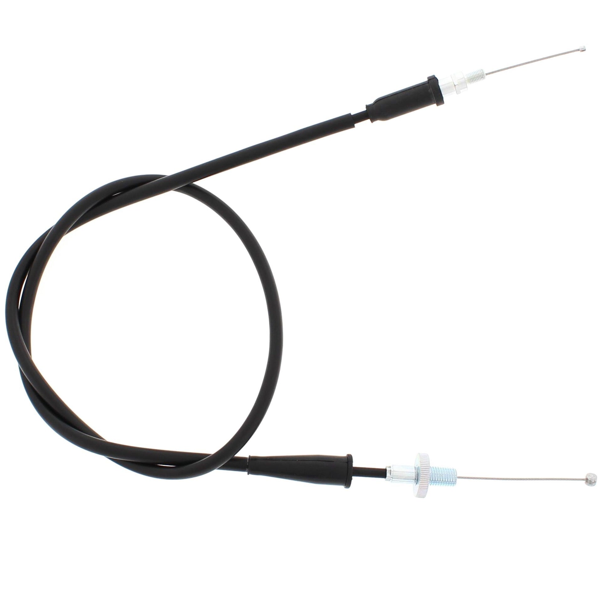 Throttle Control Cable Beta