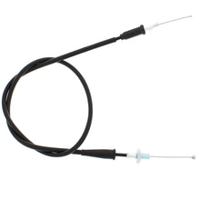 Throttle Control Cable Beta