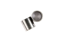 Gasket Muffler To Head Pipe M8 Oe#65900017