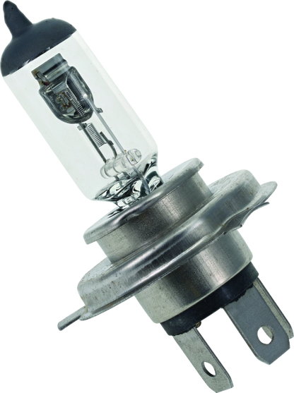 BikeMaster H-4 Halogen Bulb