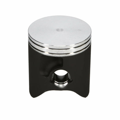 Piston Kit Nikasil Cyl 53.97/Std Yam